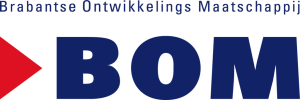 BOM-2
