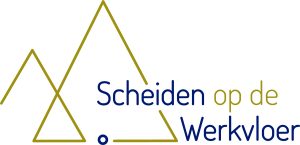 Logo - Scheiden op de Werkvloer-CMYK