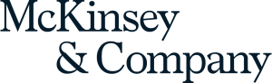 McKinsey_Script_Mark_2019.svg_-2