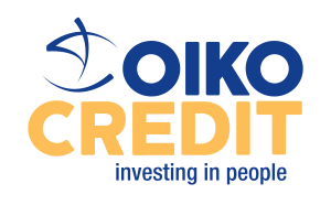 Oikocredit-Logo-1