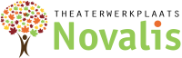 logo-Theaterwerkplaats-Novalis-goed-e1677077300497