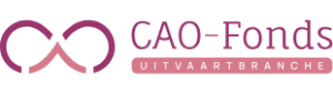 caofonds logo