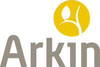 arkin