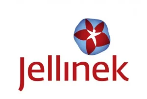 Jellinek-logo