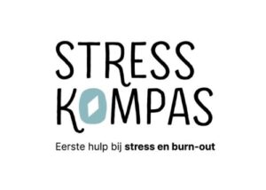 Stress als kompas